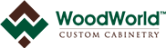 Wood World Logo